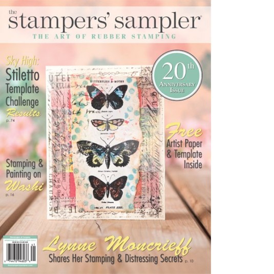 1SAM-1402-The-Stampers-Sampler-Spring-2014-600x600